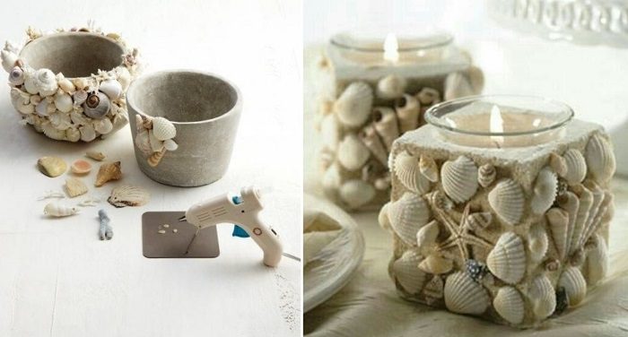 11 креативных идей для дома своими руками