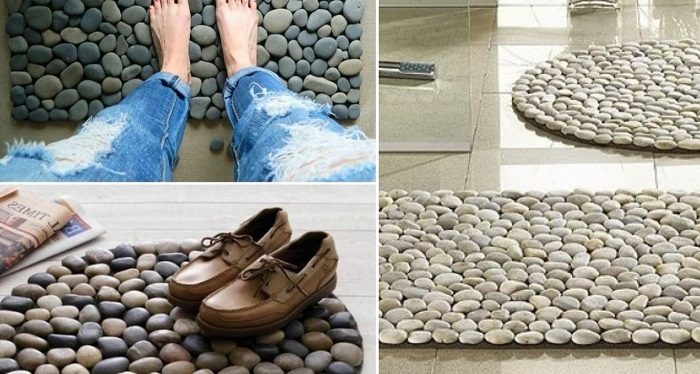 11 креативных идей для дома своими руками