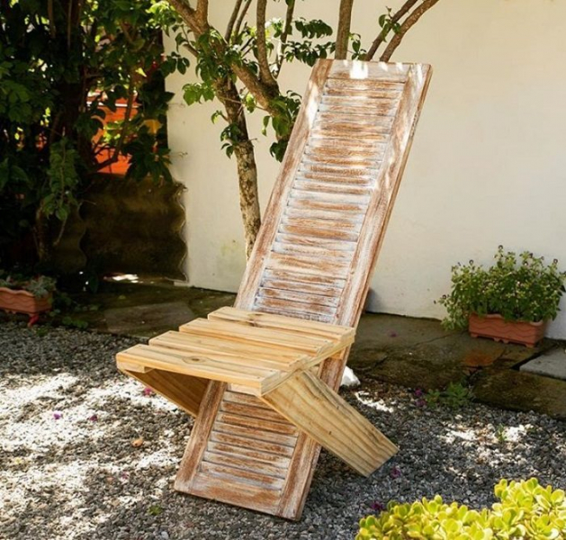 11 креативных идей для дома своими руками