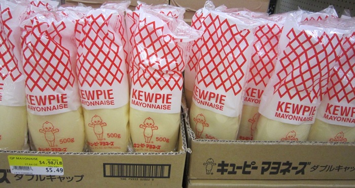 11 привычных для японцев вещей, которые остальному миру покажутся безумствами