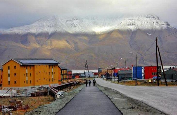 12 самых необычных городов мира, о которых вы раньше не слышали