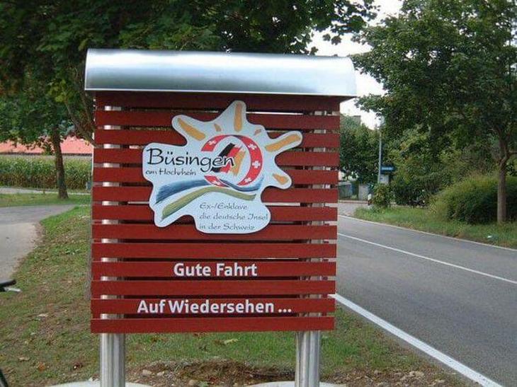 12 самых необычных городов мира, о которых вы раньше не слышали