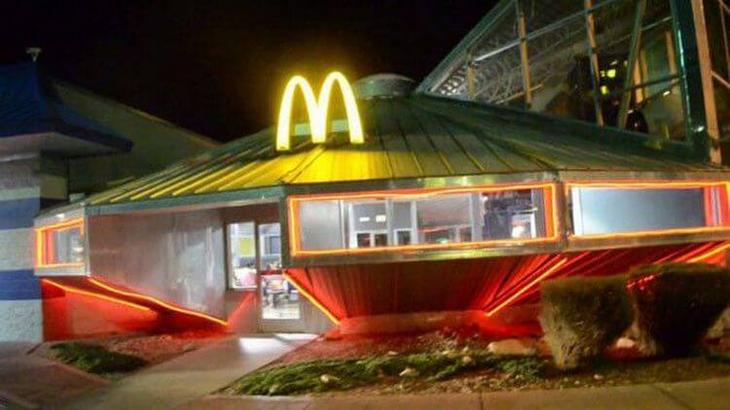 12 самых необычных городов мира, о которых вы раньше не слышали