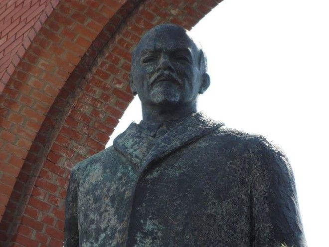 15 причин посетить Будапешт