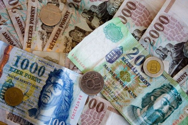 15 причин посетить Будапешт