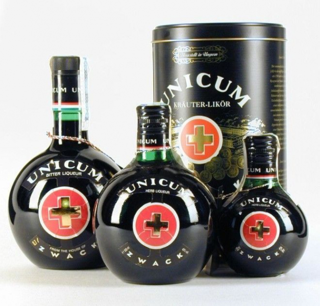 15 причин посетить Будапешт