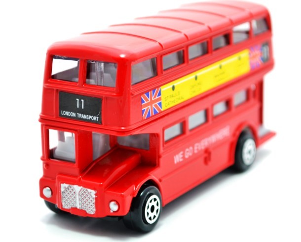 25 самых популярных сувениров со всего света