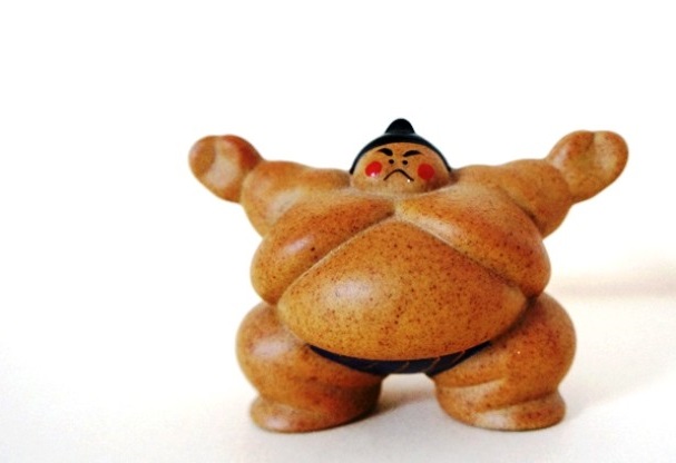 25 самых популярных сувениров со всего света