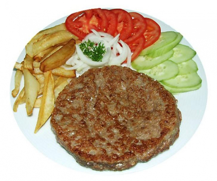 25 удивительно вкусных национальных блюд, которые обязательно нужно попробовать