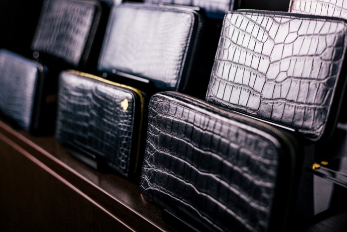 7 безобидных вещей, которые нельзя вывозить в багаже (в каких странах действуют запреты)