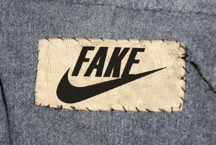 7 безобидных вещей, которые нельзя вывозить в багаже (в каких странах действуют запреты)