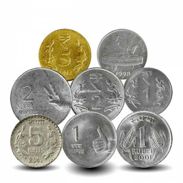 7 безобидных вещей, которые нельзя вывозить в багаже (в каких странах действуют запреты)