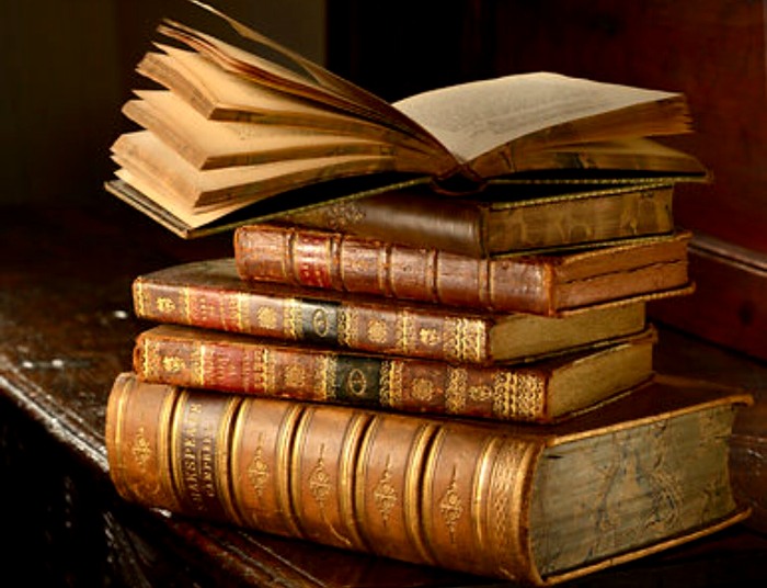 7 безобидных вещей, которые нельзя вывозить в багаже (в каких странах действуют запреты)