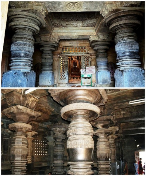 7 древнейших сооружений мира, с которыми связаны неразрешимые загадки и неразгаданные тайны