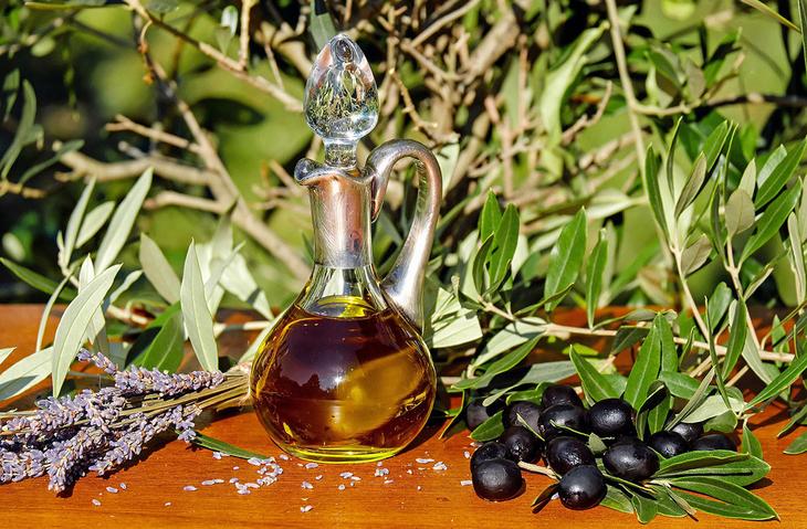 7 продуктов итальянской кухни, от которых в восторге весь мир