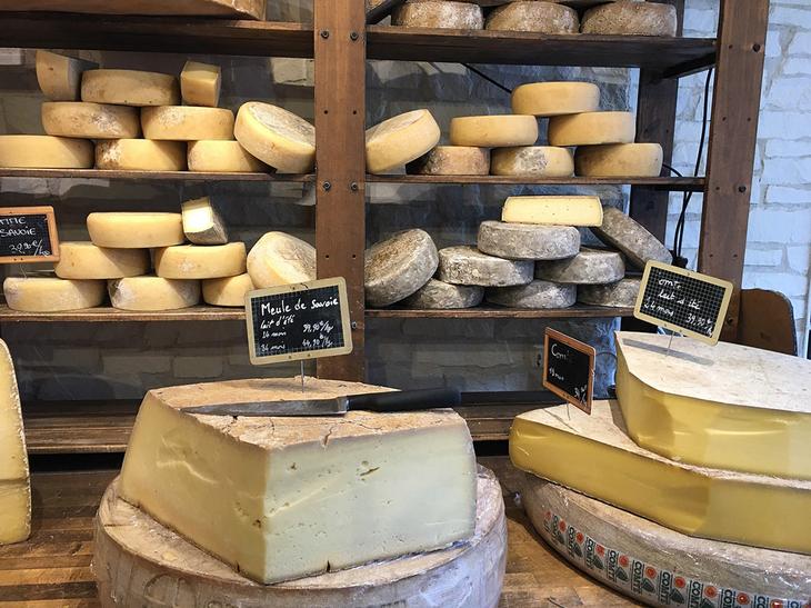 7 продуктов итальянской кухни, от которых в восторге весь мир