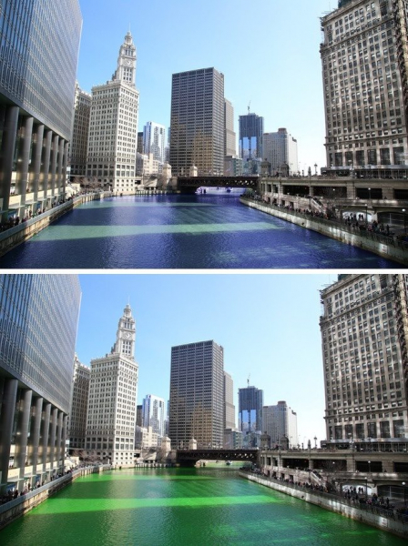 7 удивительных фактов об ирландцах, которые позволят взглянуть на эту страну с совершенно другой стороны