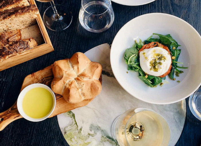 9 неприятных аспектов, которыми Париж разочаровывает туристов