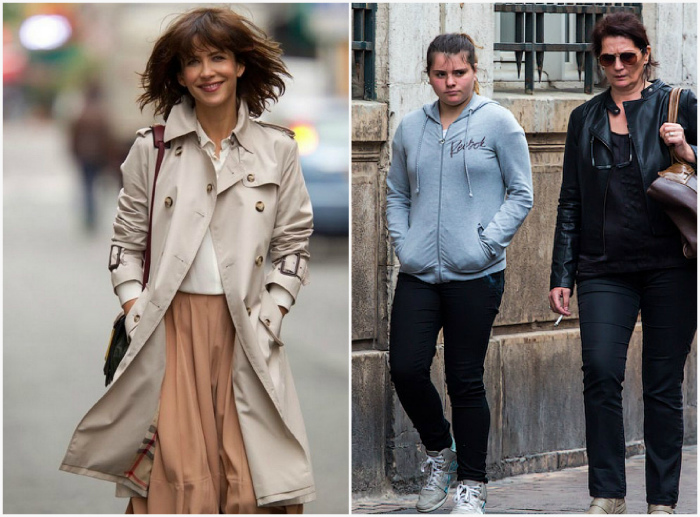 9 неприятных аспектов, которыми Париж разочаровывает туристов