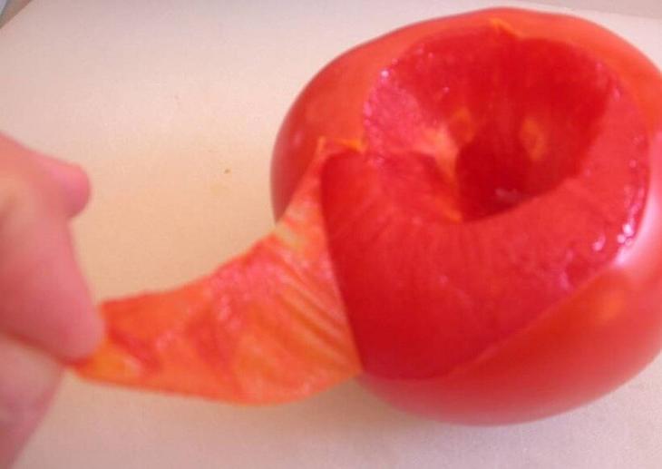 Что марокканцу хорошо, то русскому не понять