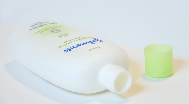 Делаем чехол для зарядки телефона из обычного флакона