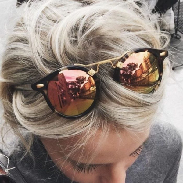 Детали, которые выдают русского туриста во время отдыха за рубежом