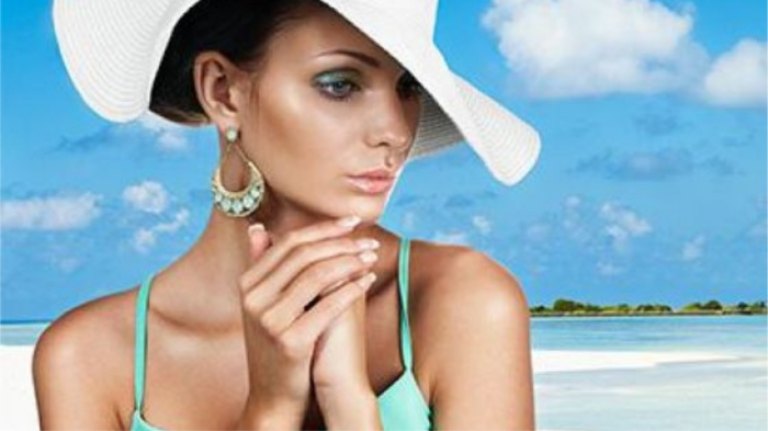 Детали, которые выдают русского туриста во время отдыха за рубежом