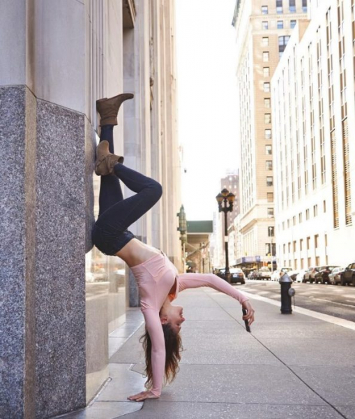 Детали, которые выдают русского туриста во время отдыха за рубежом