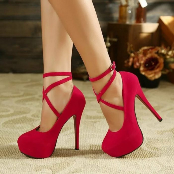 Детали, которые выдают русского туриста во время отдыха за рубежом