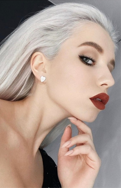 Детали, которые выдают русского туриста во время отдыха за рубежом