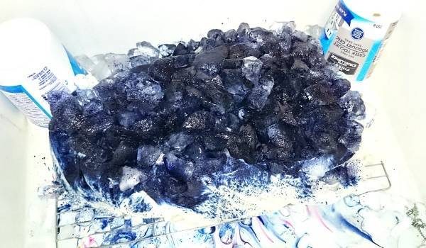 Диванные подушки своими руками