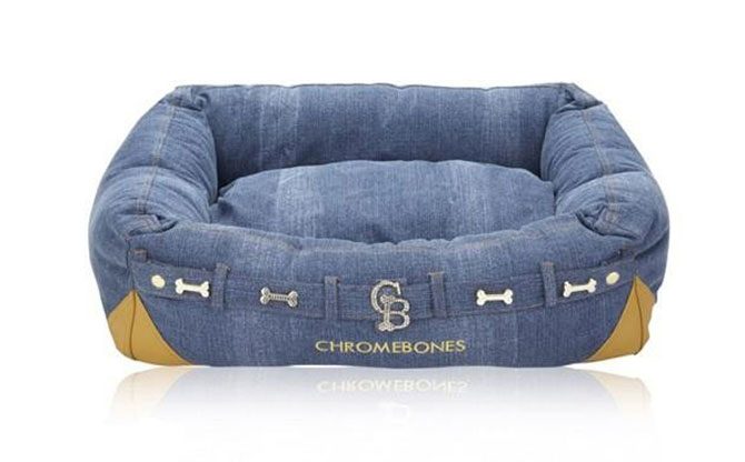 Как продлить жизнь любимым джинсам