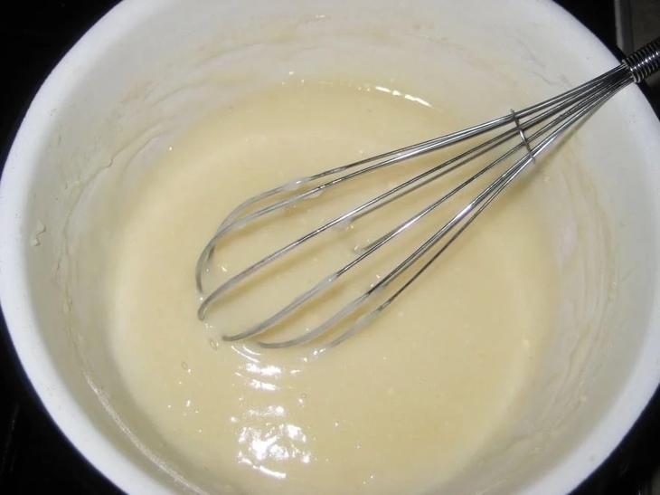 Как сделать папье-маше из бумаги