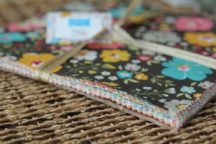 Как сшить лоскутное одеяло своими руками