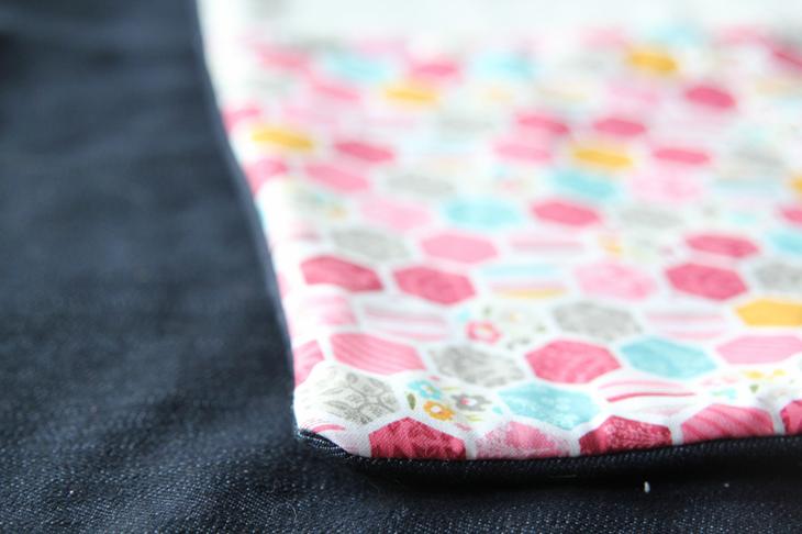 Как сшить лоскутное одеяло своими руками