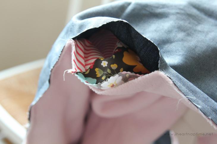 Как сшить лоскутное одеяло своими руками