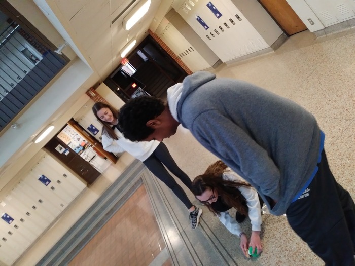 Как все бросить и отправиться путешествовать без печальных последствий: 10 практических советов