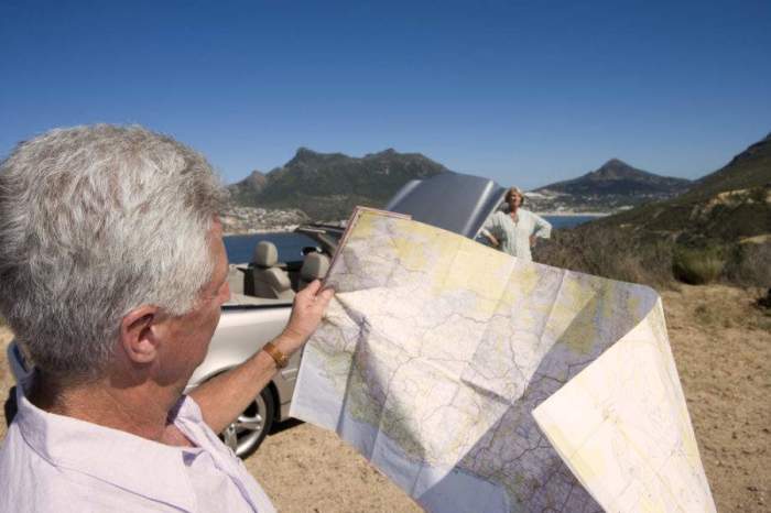 Как все бросить и отправиться путешествовать без печальных последствий: 10 практических советов