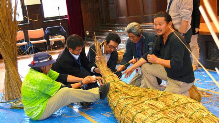 Как все бросить и отправиться путешествовать без печальных последствий: 10 практических советов