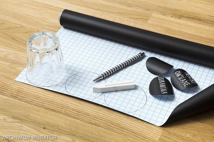 Контейнеры для специй своими руками