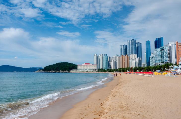 Корея: 11 лайфхаков для путешественников