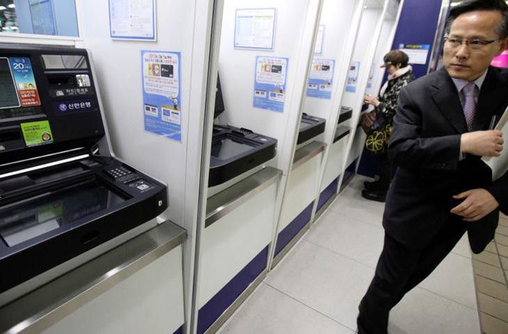 Корея: 11 лайфхаков для путешественников