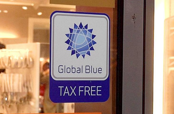 Корея: 11 лайфхаков для путешественников