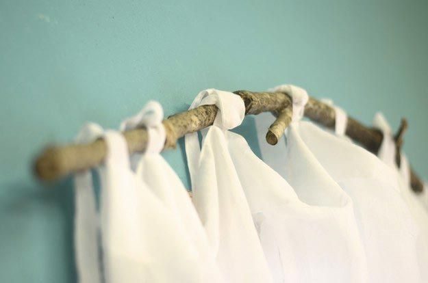 Креативные идеи для дачи