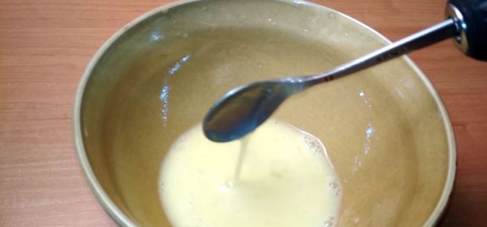 Лайфхаки с шуруповертом, которые действительно полезны для дома