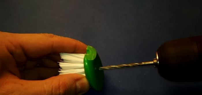 Лайфхаки с шуруповертом, которые действительно полезны для дома