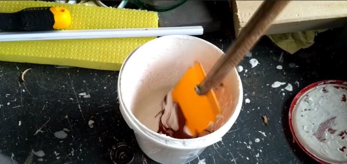 Лайфхаки с шуруповертом, которые действительно полезны для дома