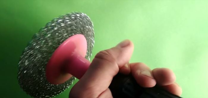 Лайфхаки с шуруповертом, которые действительно полезны для дома