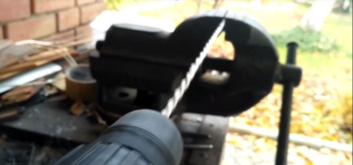 Лайфхаки с шуруповертом, которые действительно полезны для дома