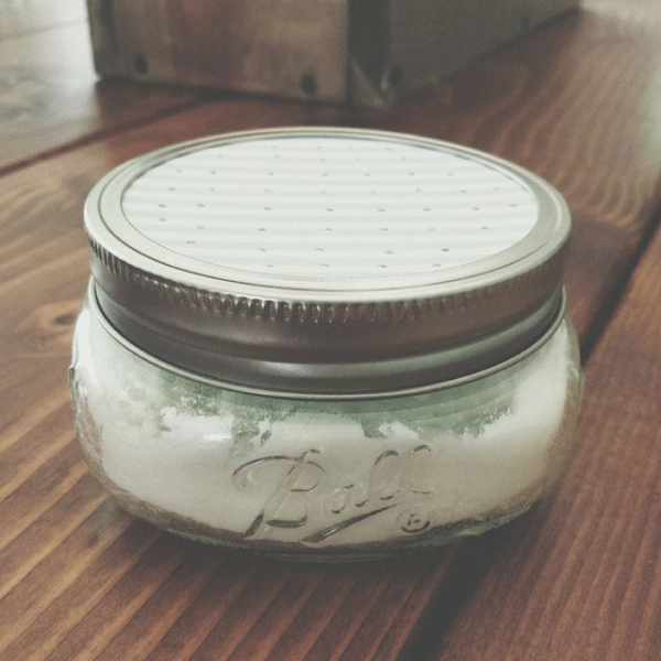 Натуральные освежители воздуха, сделанные своими руками